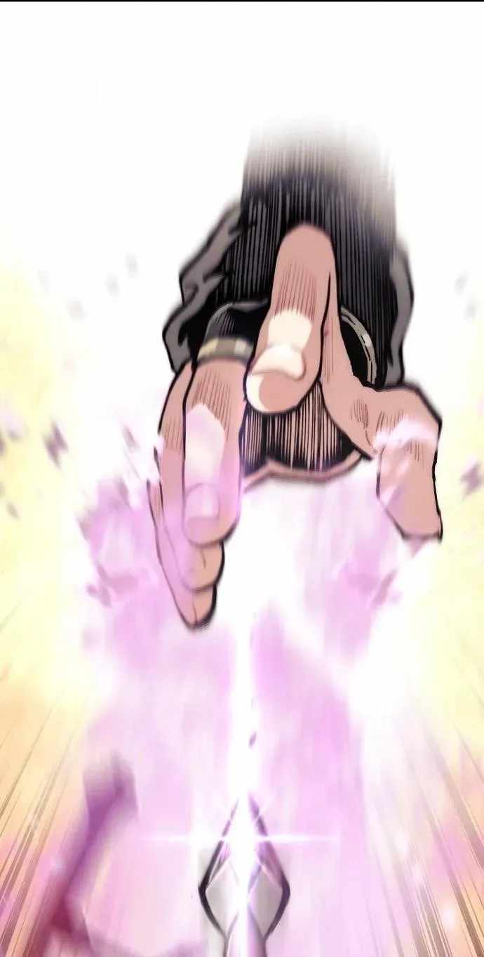 Heavenly Demon Cultivation Simulation Ch.192 p50