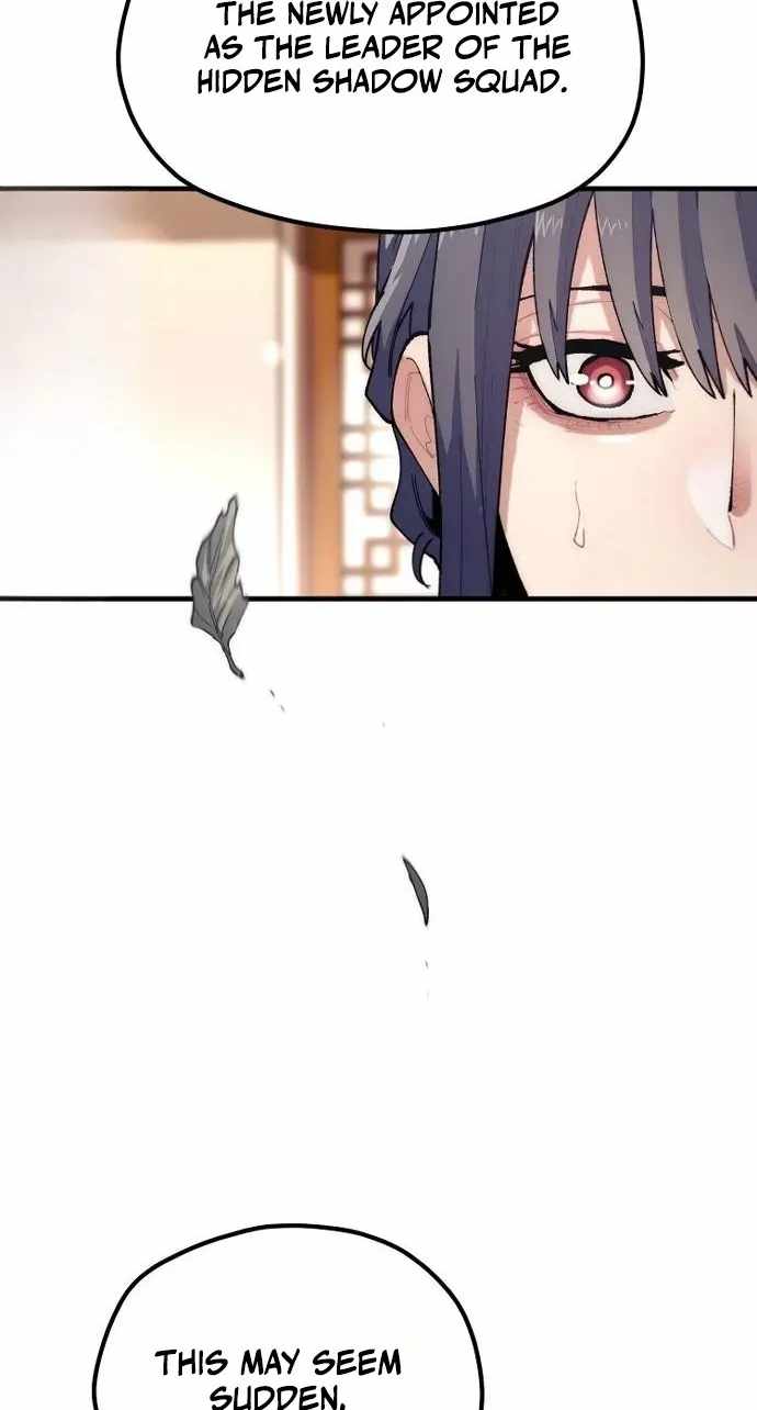 Heavenly Demon Cultivation Simulation Ch.192 p6