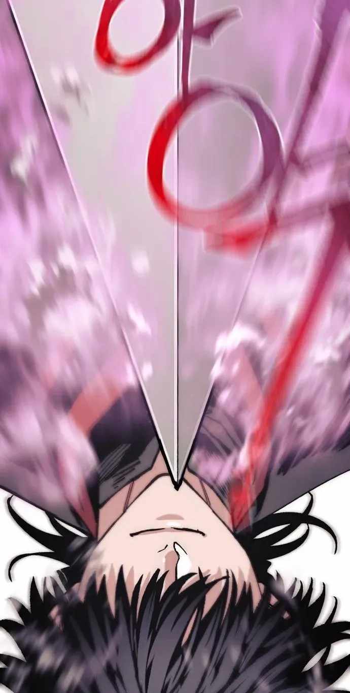 Heavenly Demon Cultivation Simulation Ch.192 p52