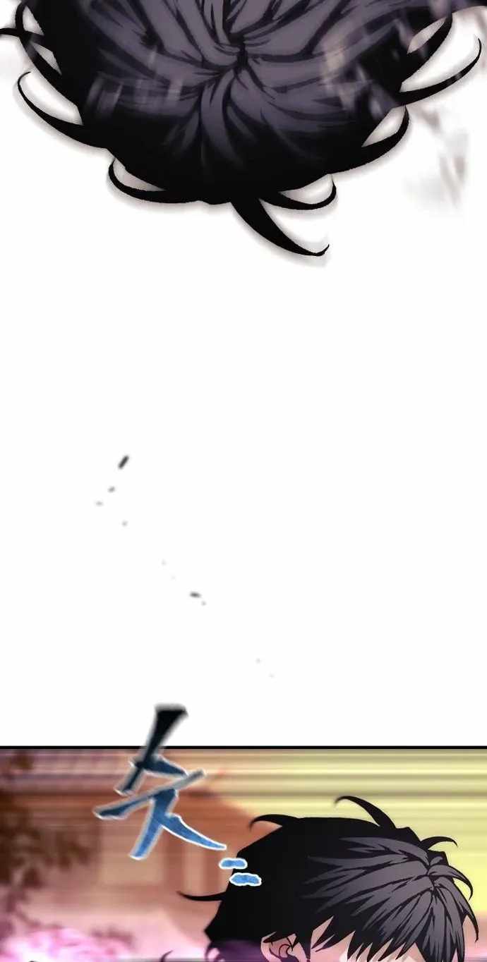 Heavenly Demon Cultivation Simulation Ch.192 p53