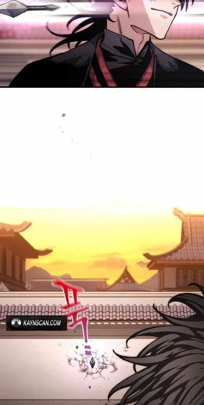 Heavenly Demon Cultivation Simulation Ch.192 p54