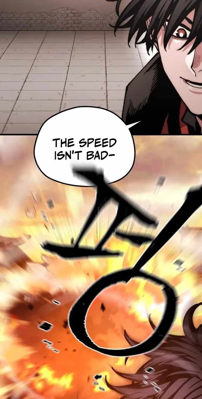 Heavenly Demon Cultivation Simulation Ch.192 p55