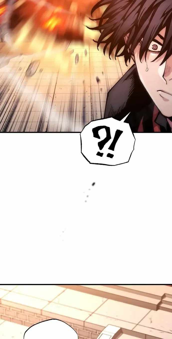 Heavenly Demon Cultivation Simulation Ch.192 p56