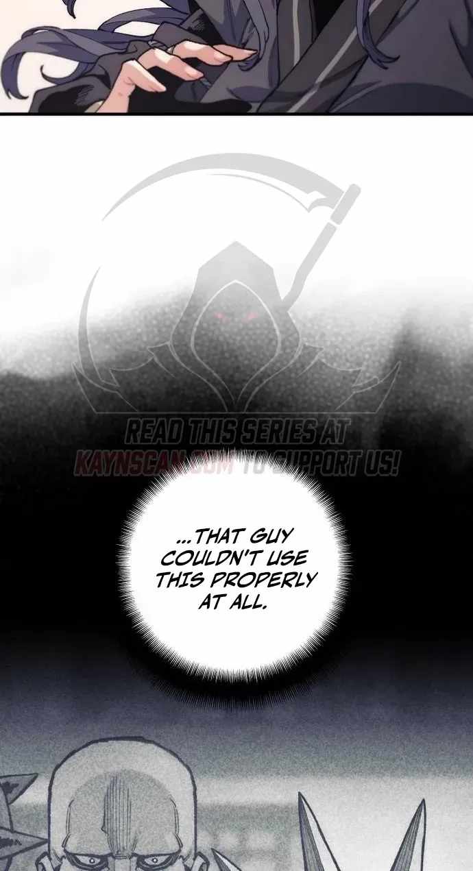 Heavenly Demon Cultivation Simulation Ch.192 p59