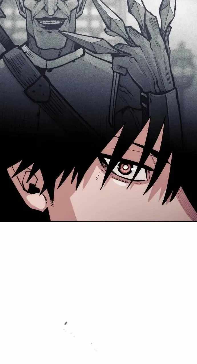 Heavenly Demon Cultivation Simulation Ch.192 p60