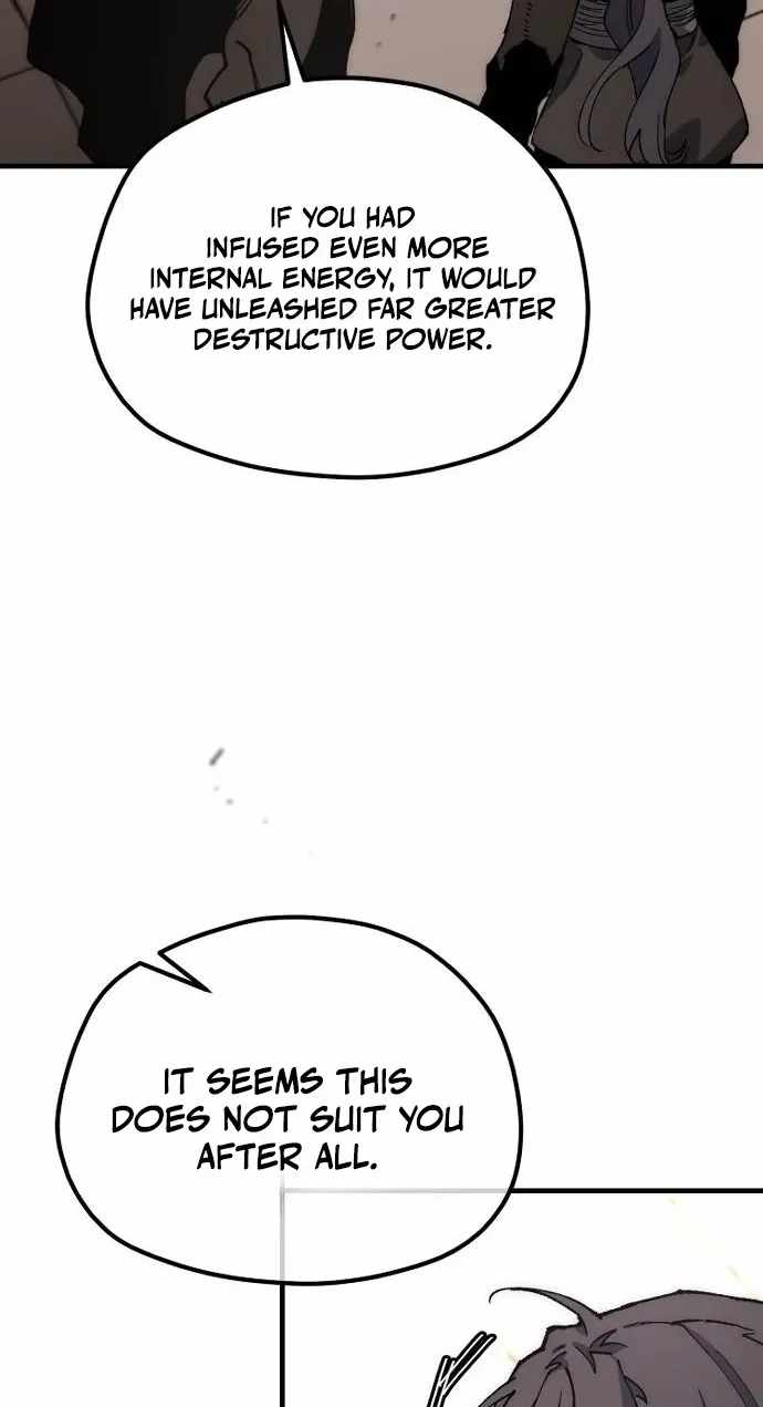 Heavenly Demon Cultivation Simulation Ch.192 p62