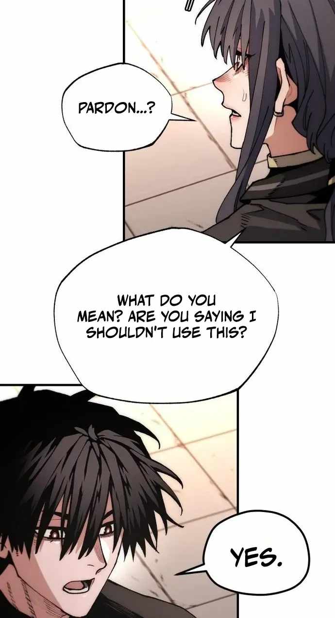 Heavenly Demon Cultivation Simulation Ch.192 p63