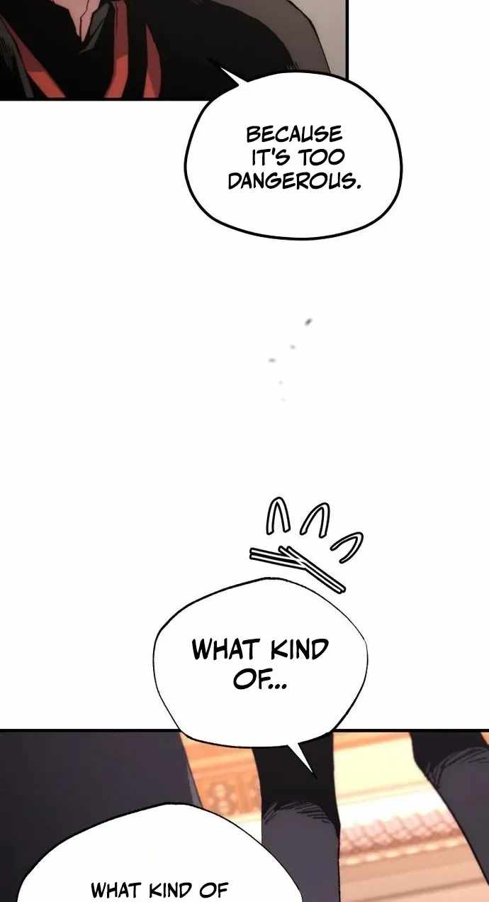 Heavenly Demon Cultivation Simulation Ch.192 p64