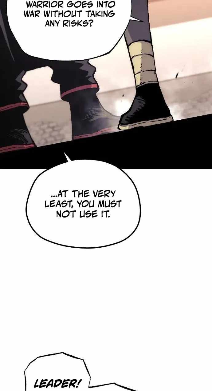 Heavenly Demon Cultivation Simulation Ch.192 p65