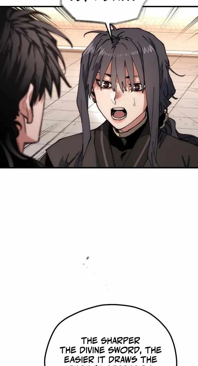 Heavenly Demon Cultivation Simulation Ch.192 p67