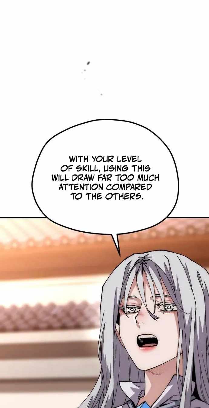 Heavenly Demon Cultivation Simulation Ch.192 p69