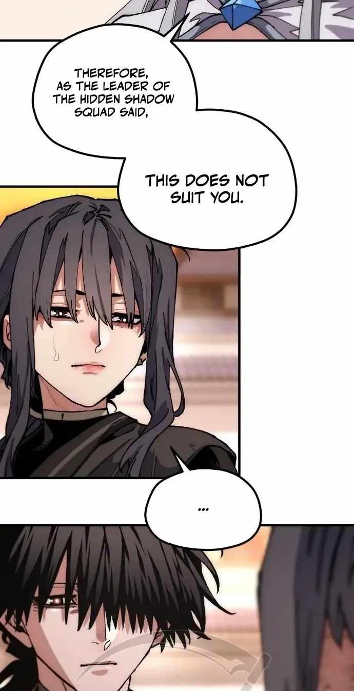Heavenly Demon Cultivation Simulation Ch.192 p70