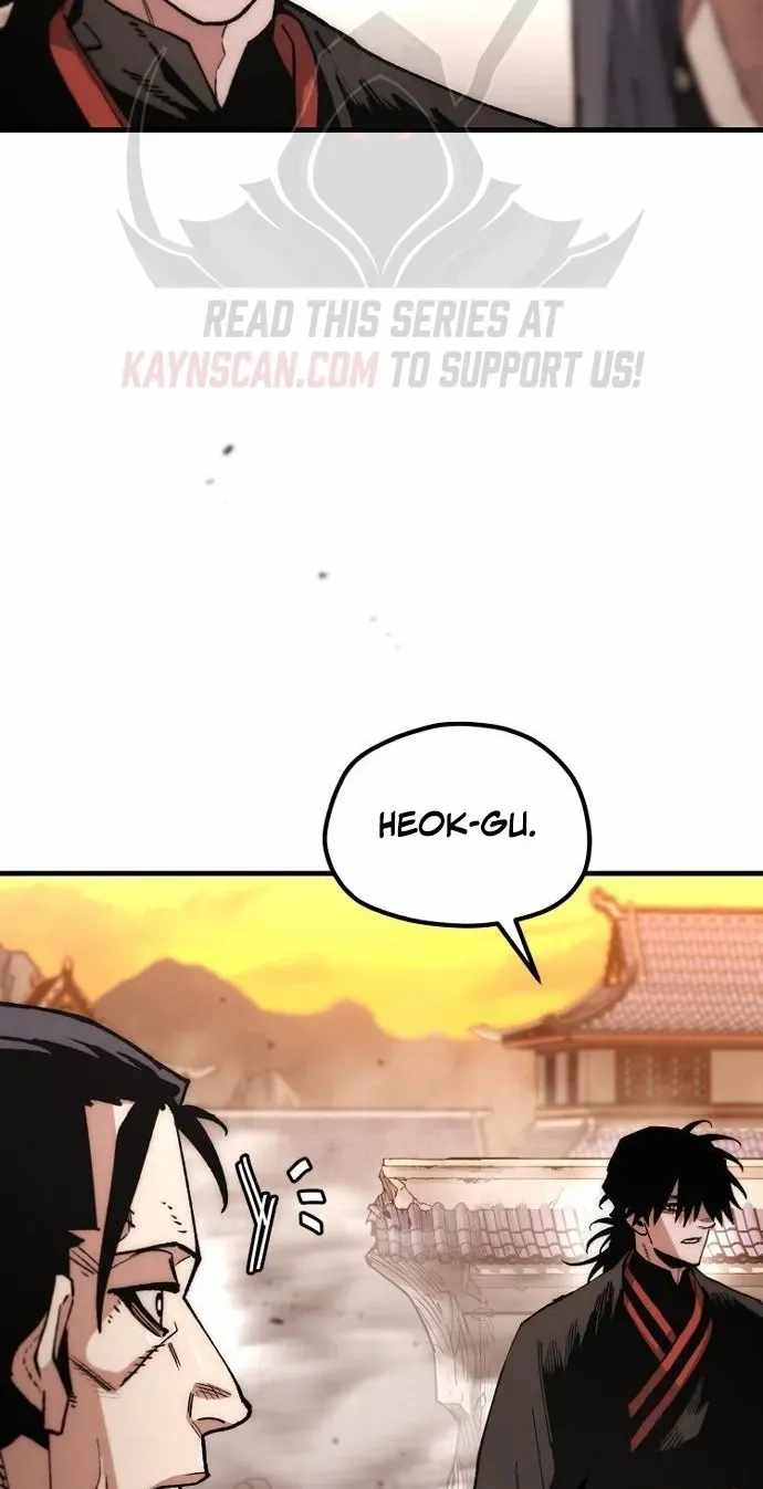 Heavenly Demon Cultivation Simulation Ch.192 p71