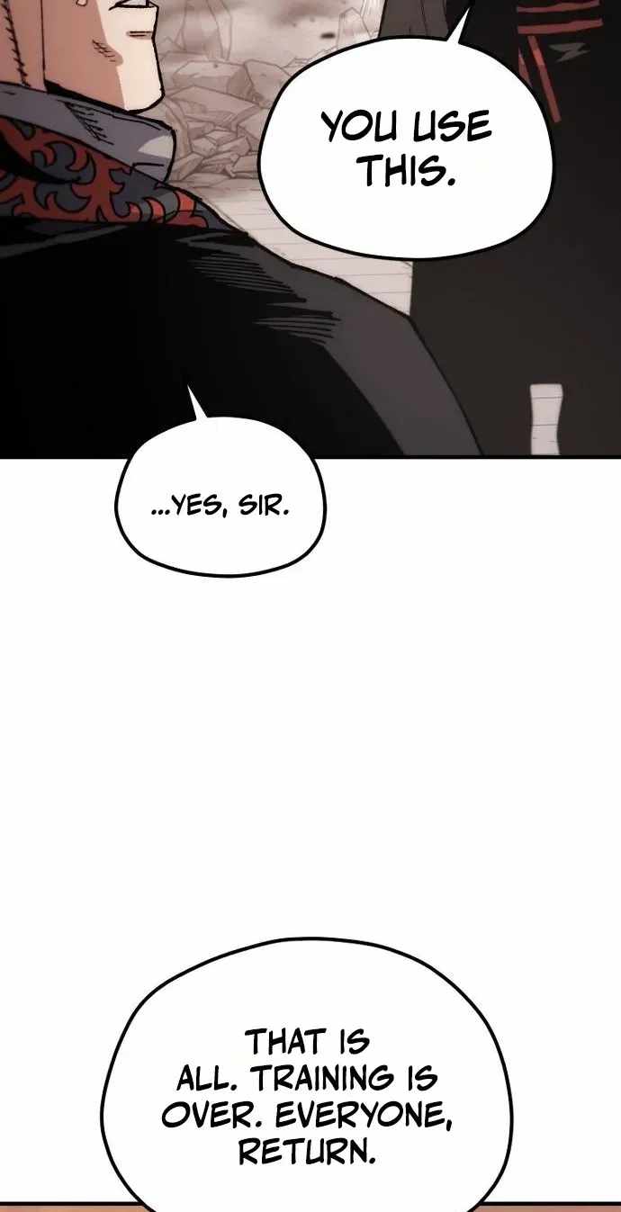 Heavenly Demon Cultivation Simulation Ch.192 p72