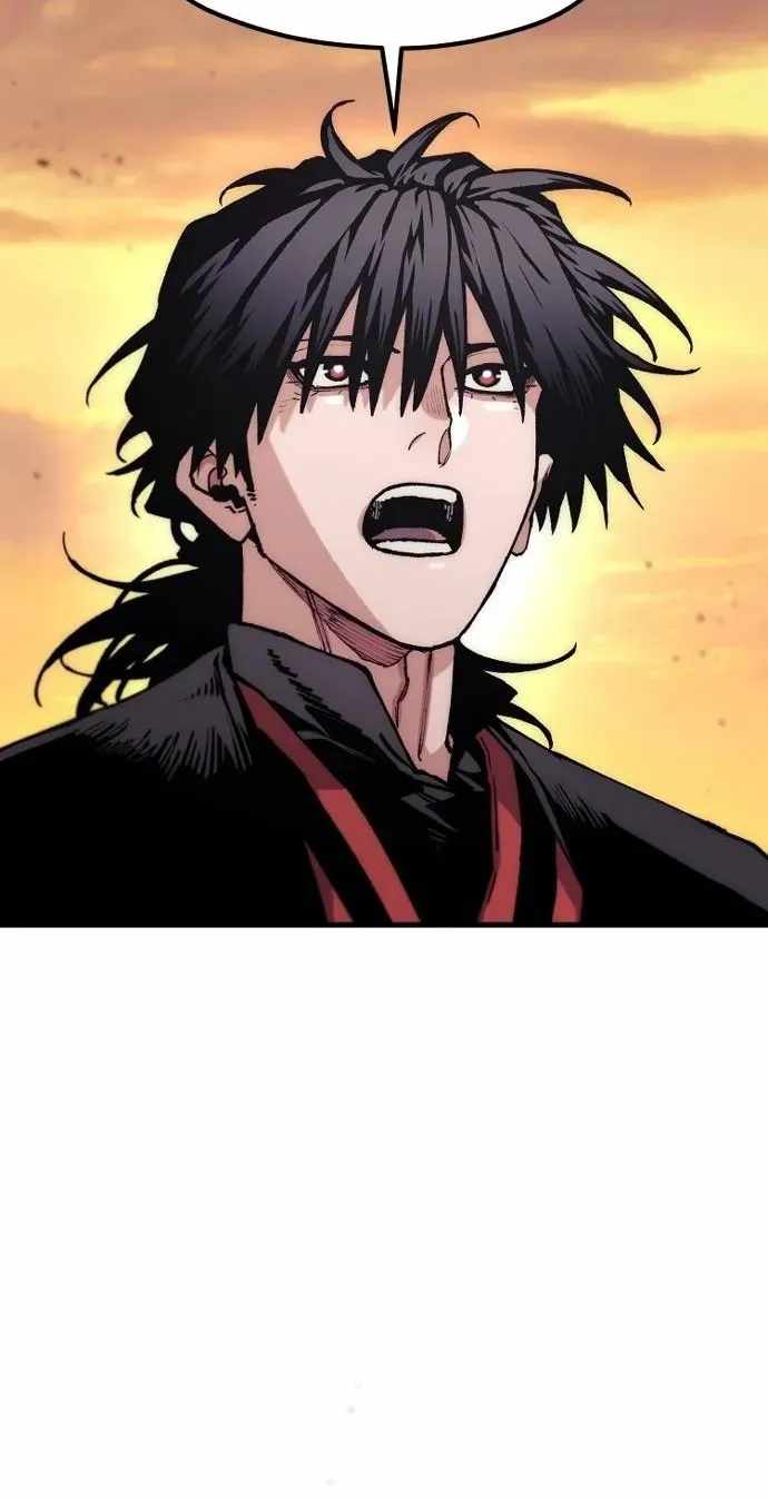 Heavenly Demon Cultivation Simulation Ch.192 p73