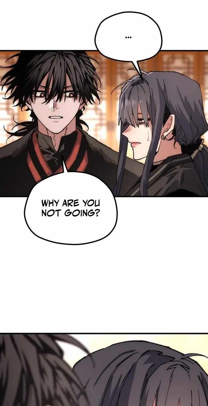 Heavenly Demon Cultivation Simulation Ch.192 p75