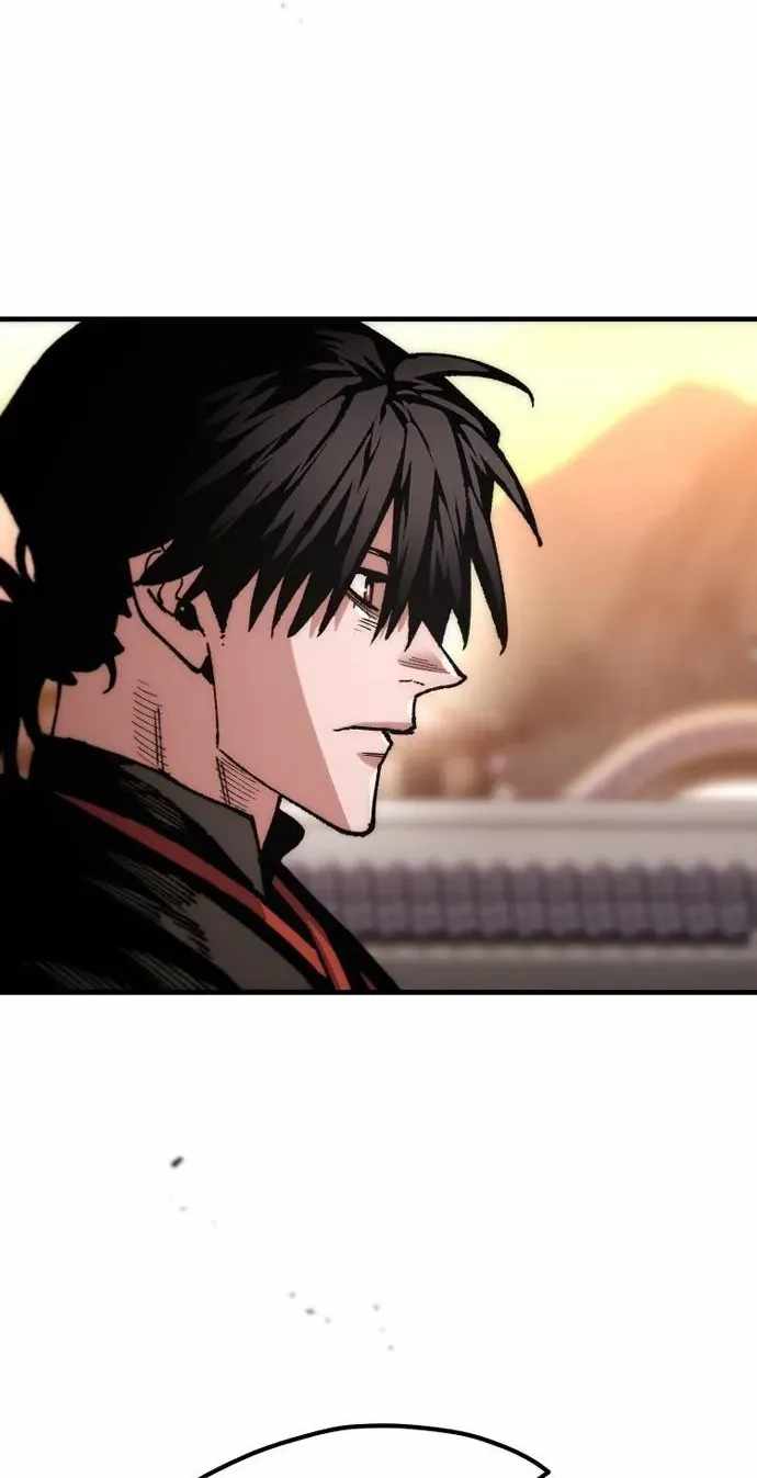 Heavenly Demon Cultivation Simulation Ch.192 p78