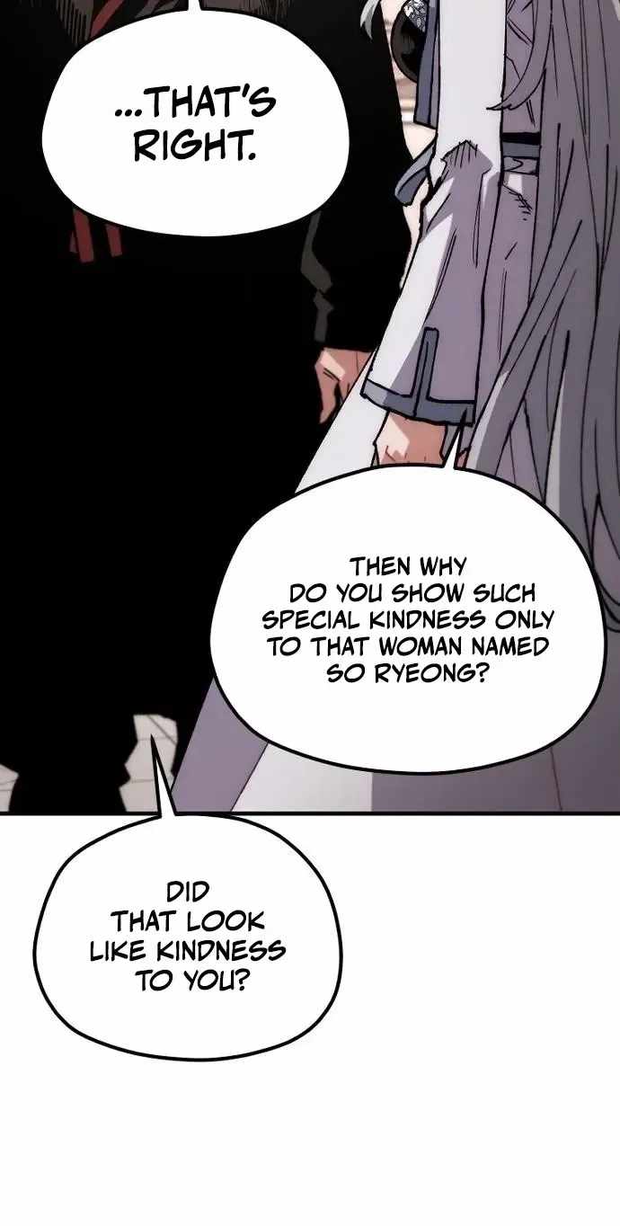 Heavenly Demon Cultivation Simulation Ch.192 p80