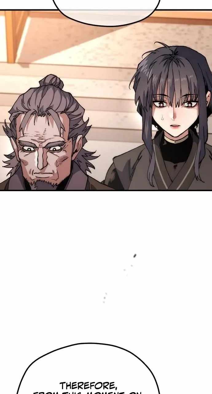 Heavenly Demon Cultivation Simulation Ch.192 p9