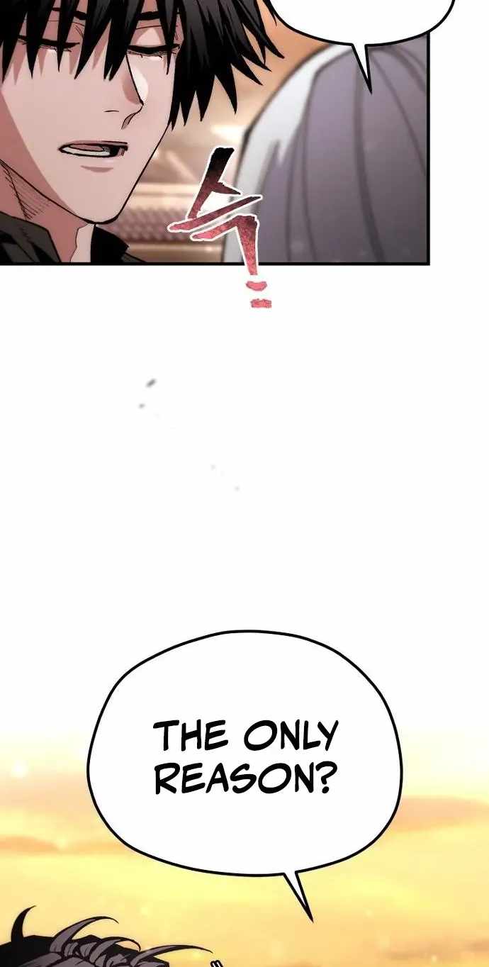 Heavenly Demon Cultivation Simulation Ch.192 p83