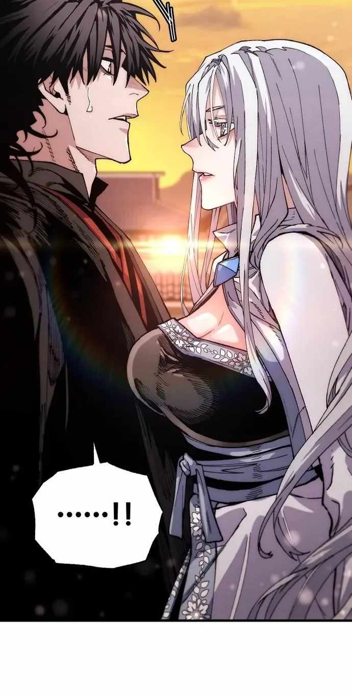 Heavenly Demon Cultivation Simulation Ch.192 p84