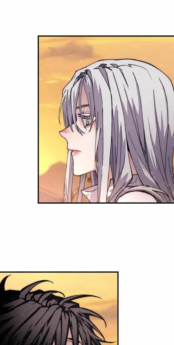 Heavenly Demon Cultivation Simulation Ch.192 p85
