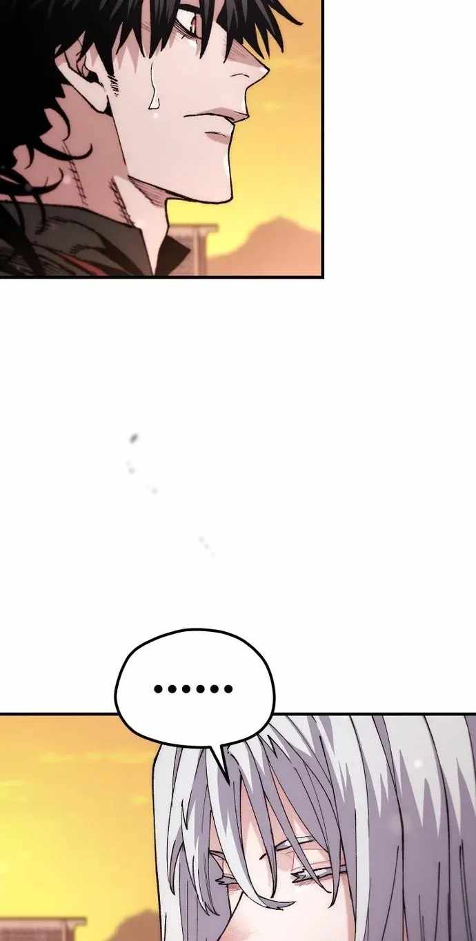 Heavenly Demon Cultivation Simulation Ch.192 p86