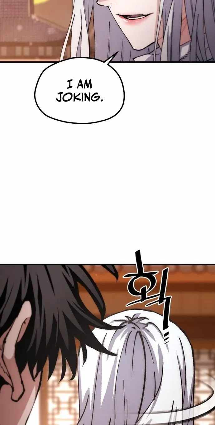 Heavenly Demon Cultivation Simulation Ch.192 p87