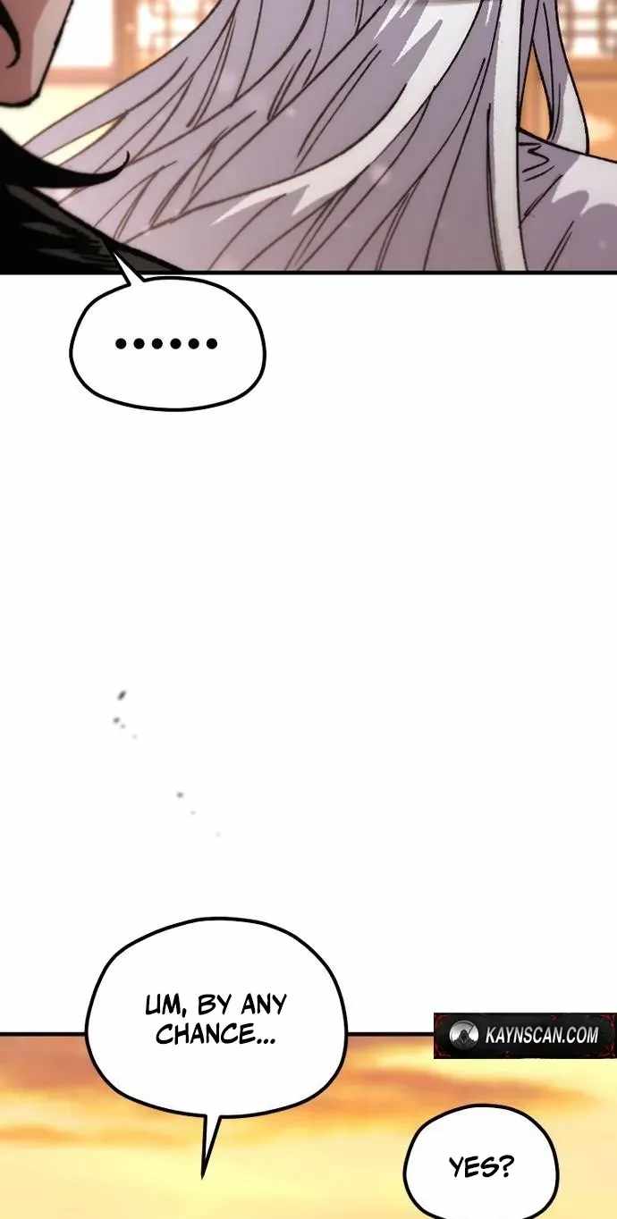 Heavenly Demon Cultivation Simulation Ch.192 p88