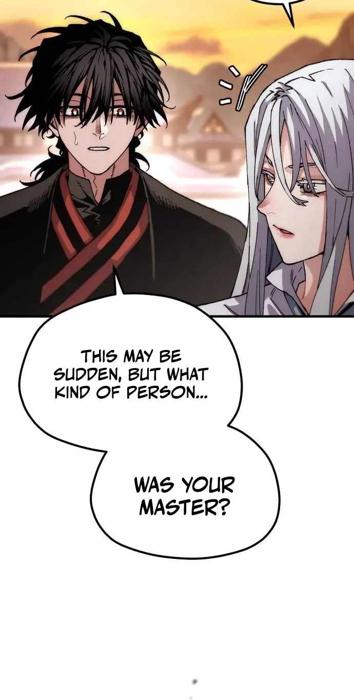 Heavenly Demon Cultivation Simulation Ch.192 p89