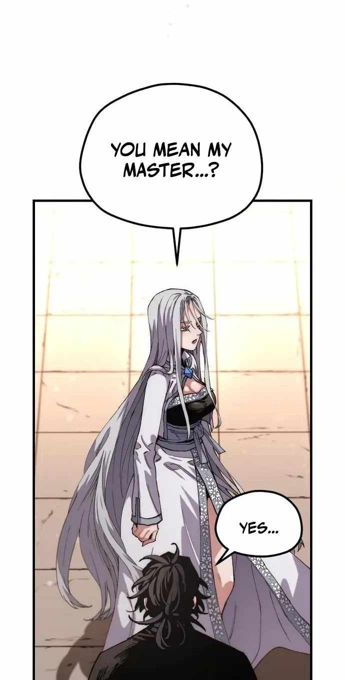 Heavenly Demon Cultivation Simulation Ch.192 p90