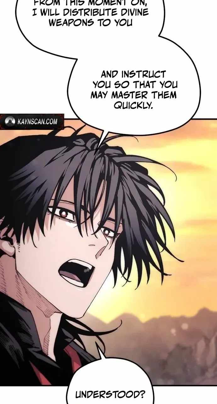 Heavenly Demon Cultivation Simulation Ch.192 p10