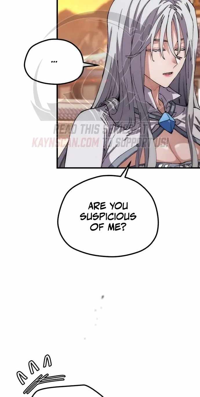 Heavenly Demon Cultivation Simulation Ch.192 p93