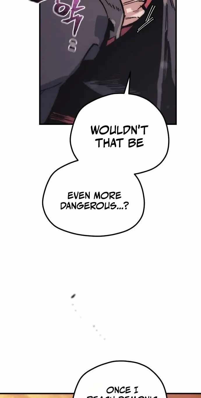 Heavenly Demon Cultivation Simulation Ch.192 p96