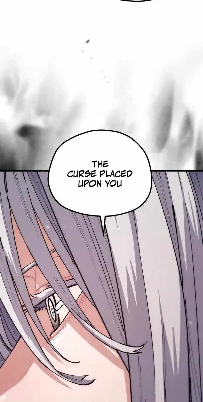Heavenly Demon Cultivation Simulation Ch.192 p99