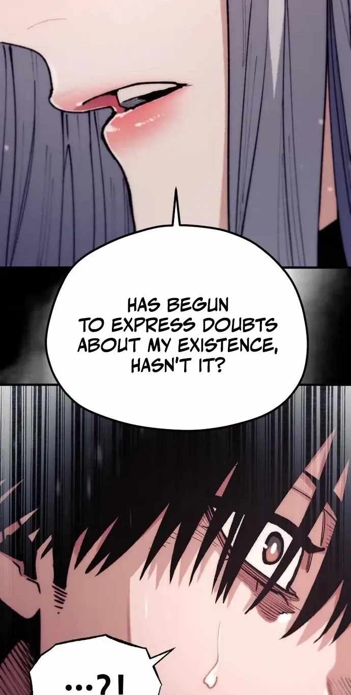 Heavenly Demon Cultivation Simulation Ch.192 p100