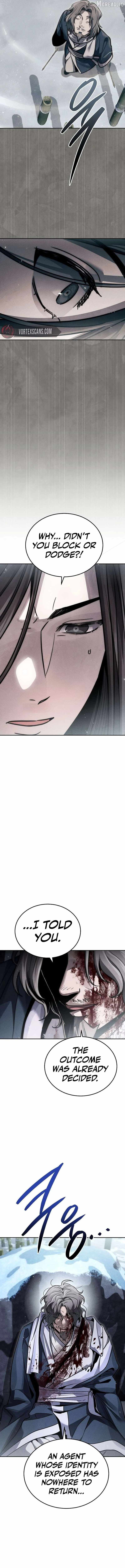 Heavenly Demon Sovereign Ch.50 p2