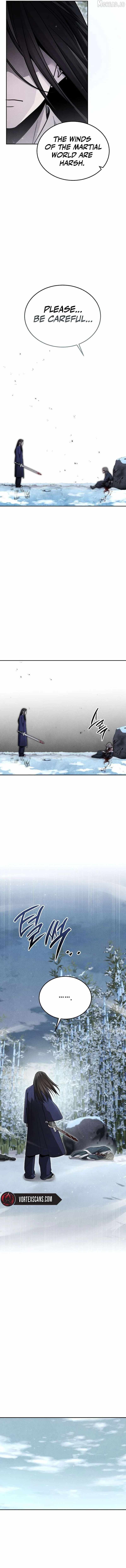 Heavenly Demon Sovereign Ch.50 p4