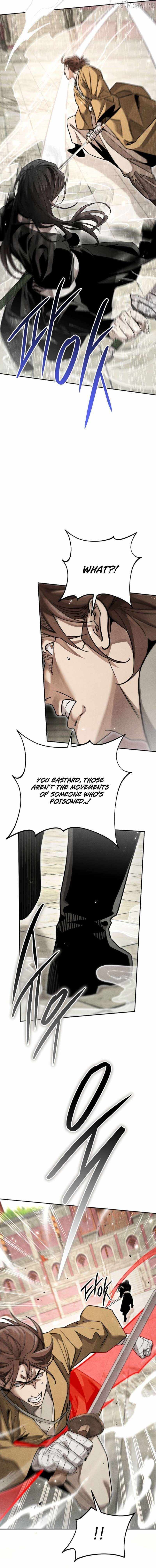 Heavenly Demon Sovereign Ch.57 p4