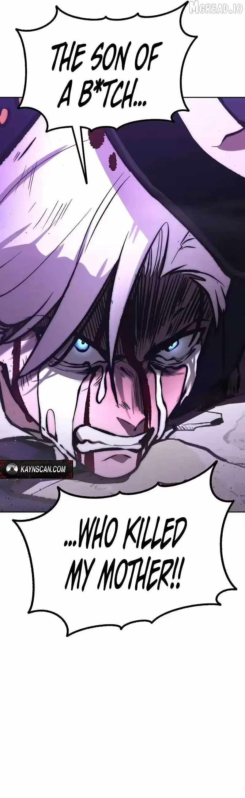 Heavenly Demon Wants to Be A Chef Ch.73 p13