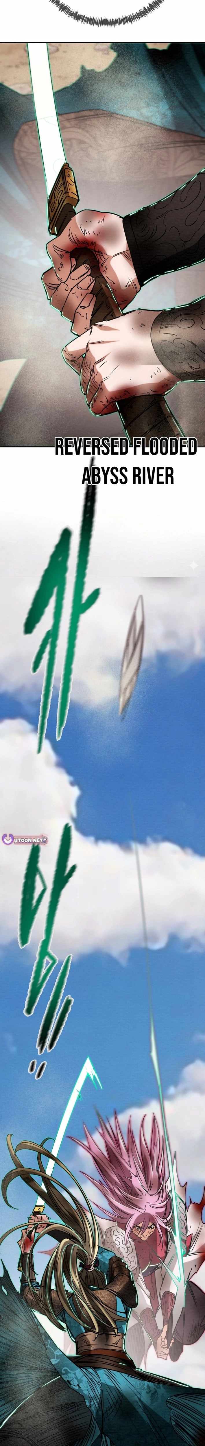 Heavenly Moon Ch.262 p3