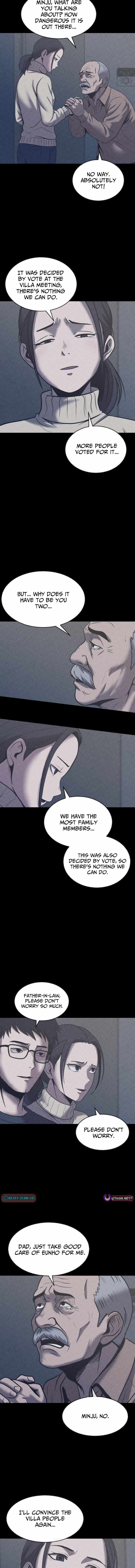 Hell City Ch.33 p11