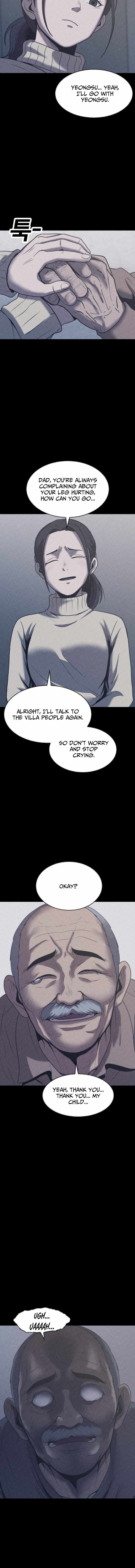 Hell City Ch.33 p12