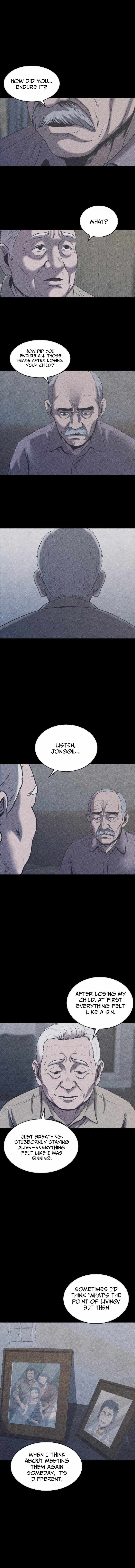 Hell City Ch.33 p15
