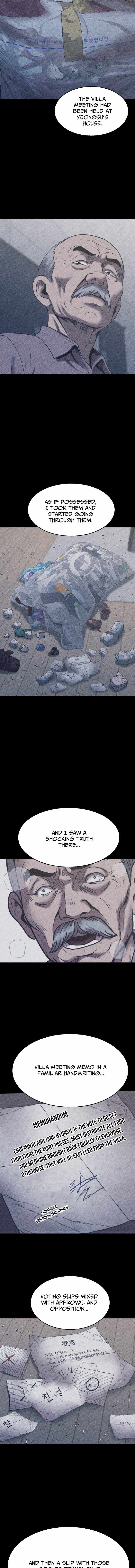 Hell City Ch.33 p17