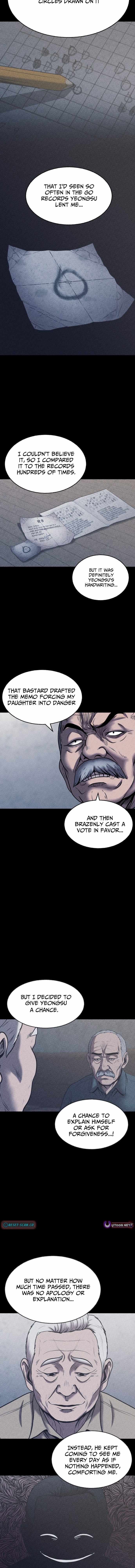 Hell City Ch.33 p18