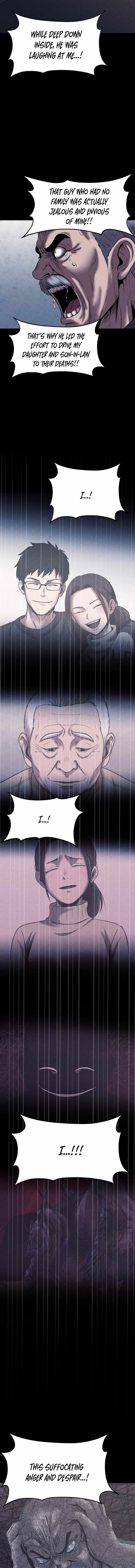 Hell City Ch.33 p19