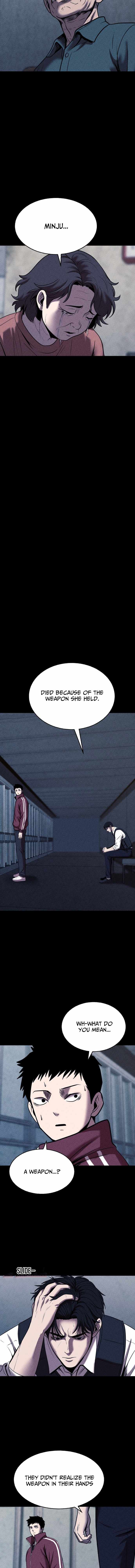 Hell City Ch.33 p22