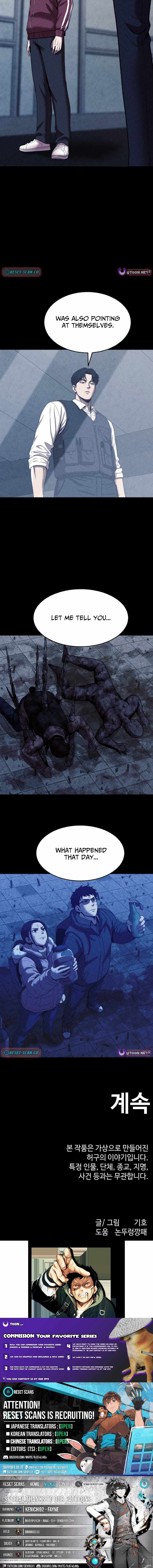 Hell City Ch.33 p23