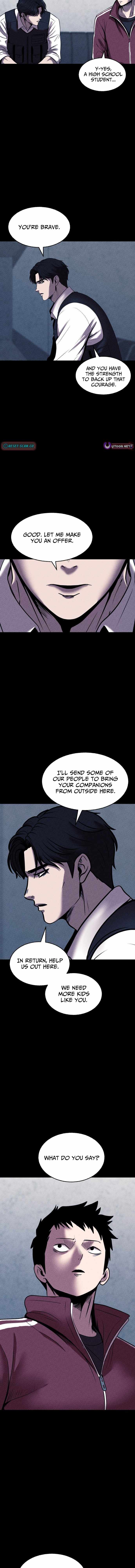 Hell City Ch.33 p5